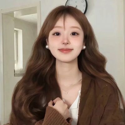 变鬼之魂飘东京