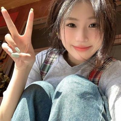 爱在圣诞城堡