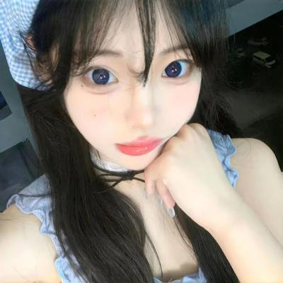 丫丫叉叉