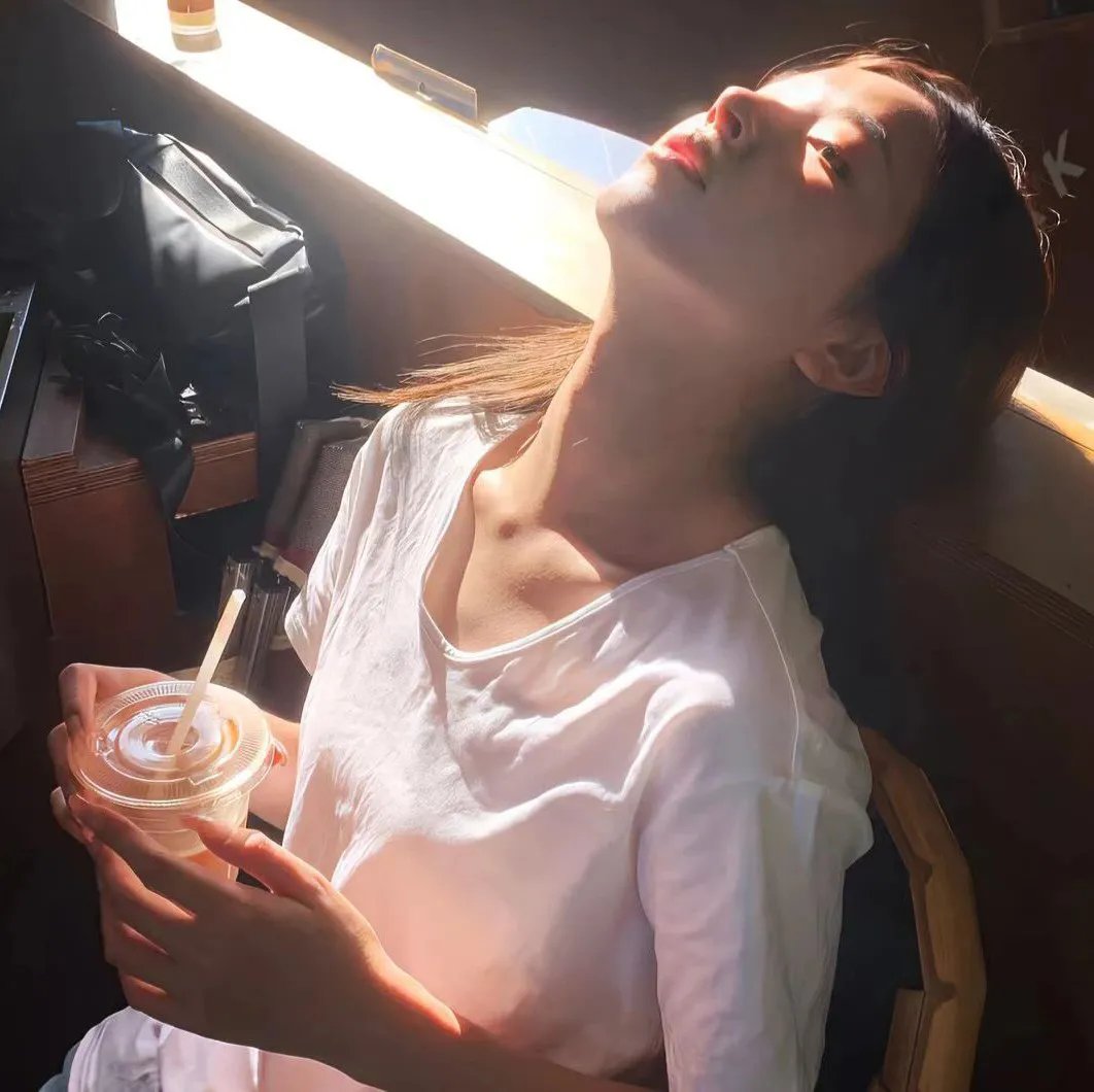 超能立方·动态漫