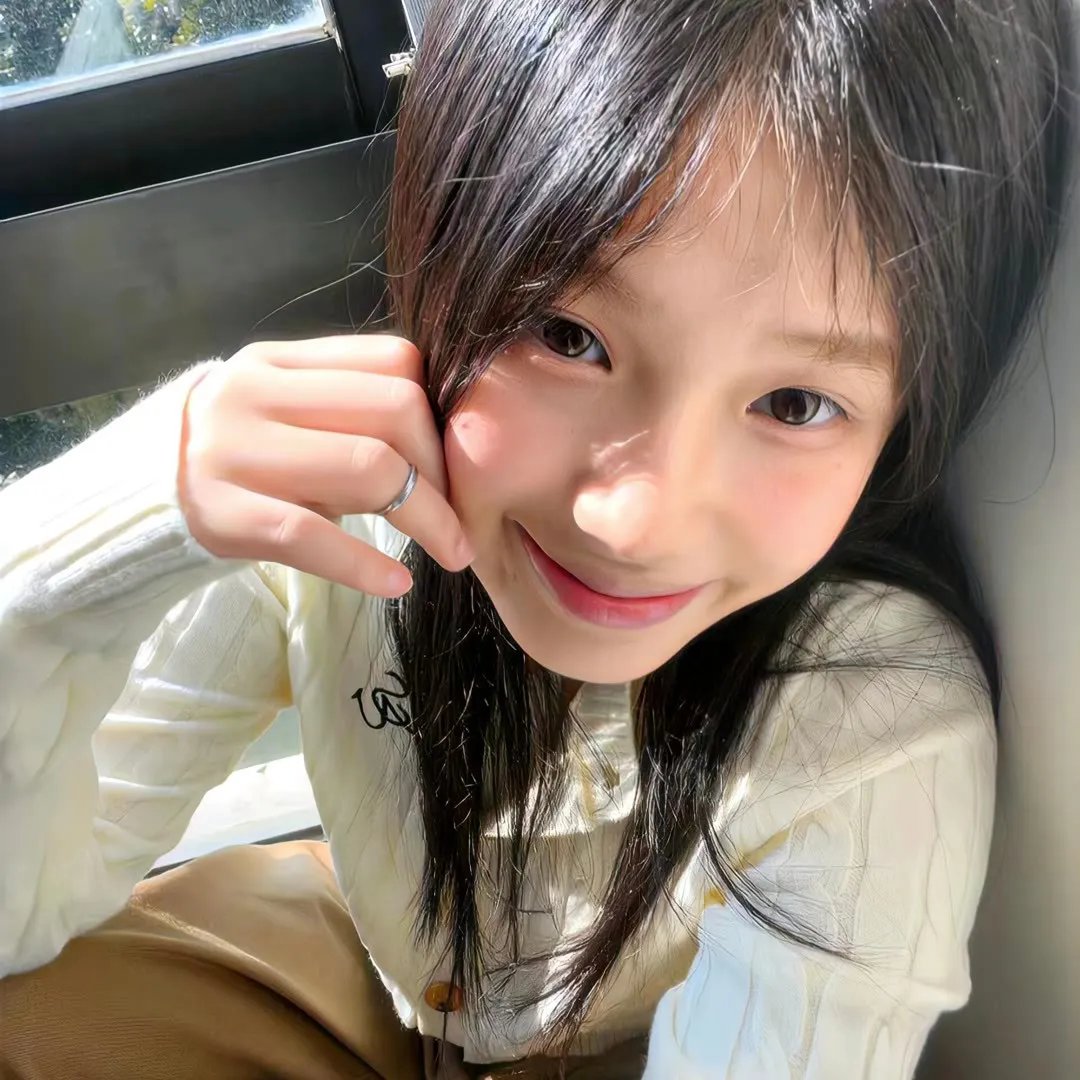解谜游戏