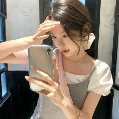 黑街霸王