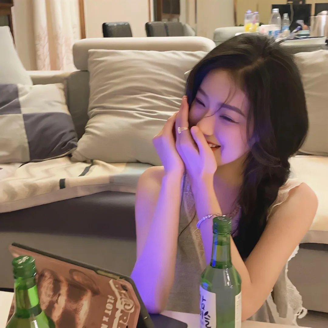 树木葬