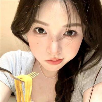 飞马俏姑娘