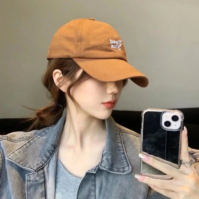 鱼影之群