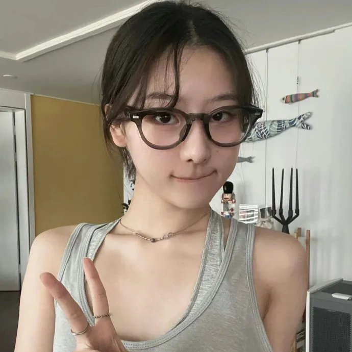 青春激光