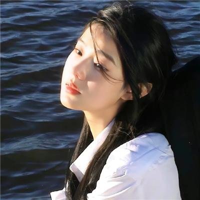 全面锁定