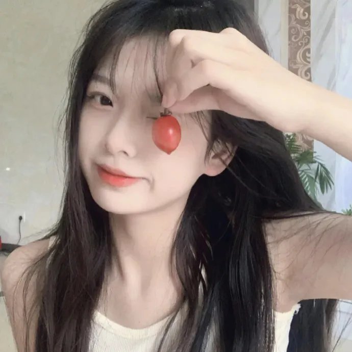 丢羊