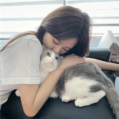 不只是闺蜜