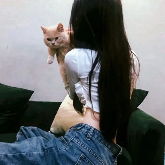 博·布鲁梅尔双人秀