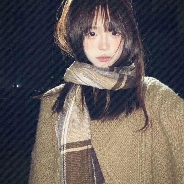 想见我