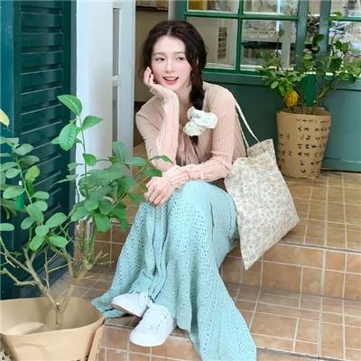赛博朋克:边缘行者