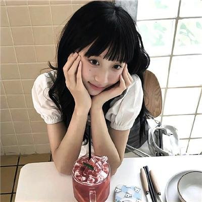 森慌慌中佬