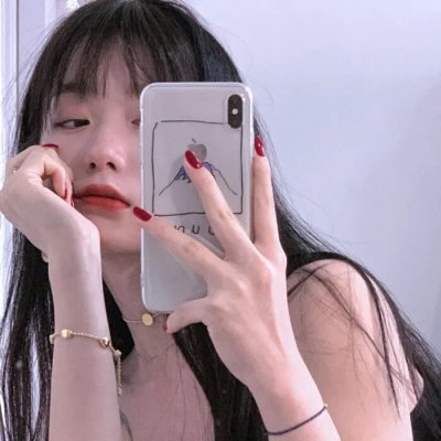 被劫持的爱情